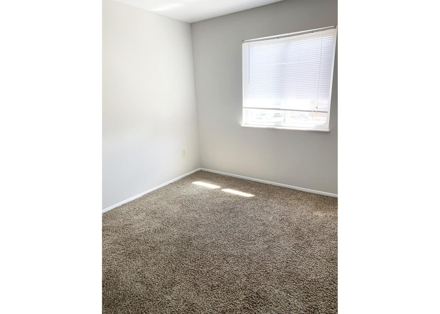 838 Beecher Street - Apartment - 22