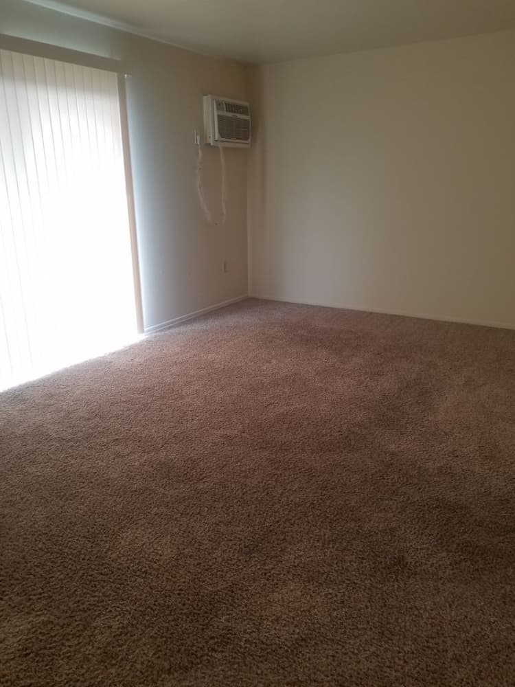 Cincinnati apartments for rent - image - large-659.jpg