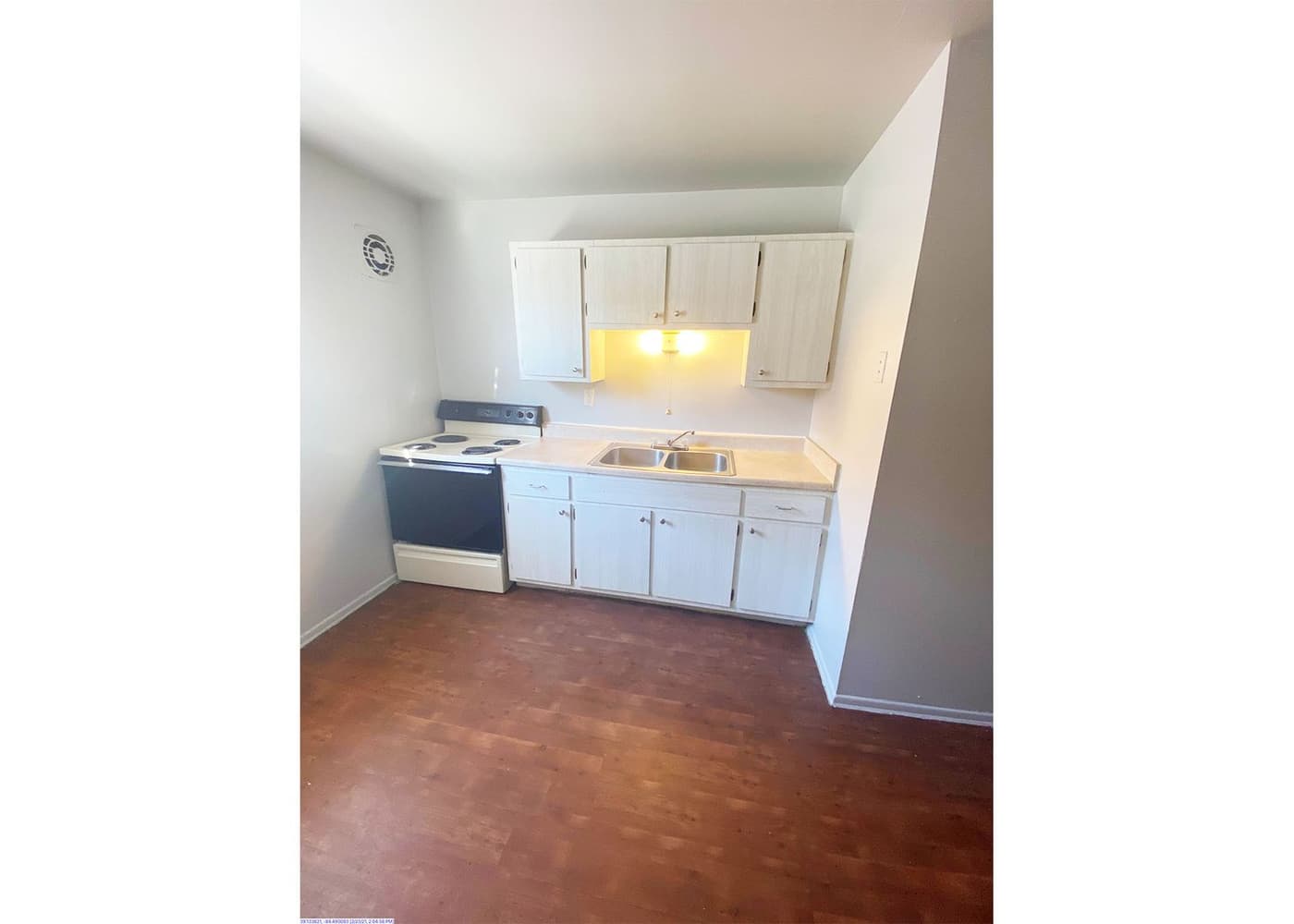 838 Beecher Street - Apartment - 5