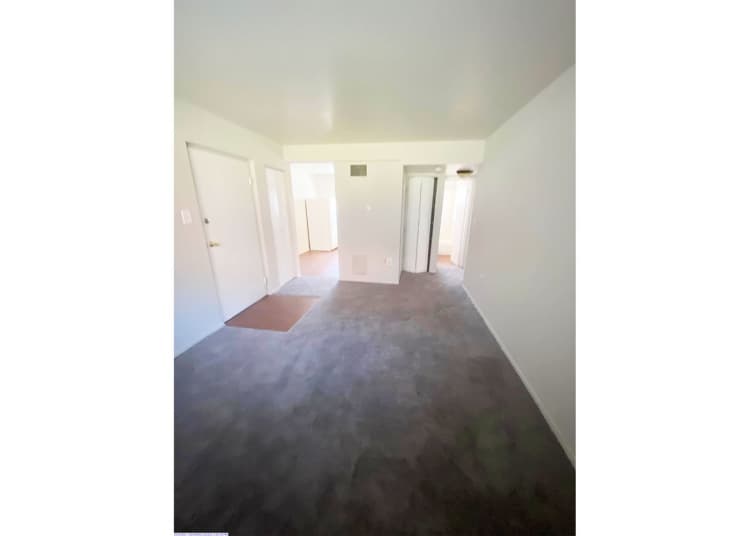 Cincinnati apartments for rent - image - large-664.jpg