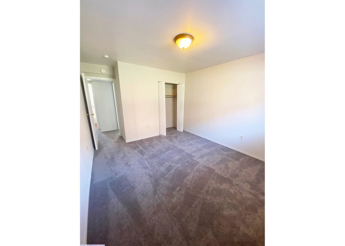 838 Beecher Street - Apartment - 17