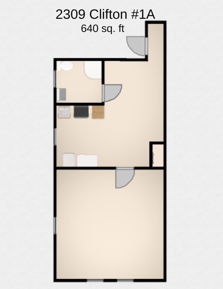 Cincinnati apartments for rent - image - large-3.png