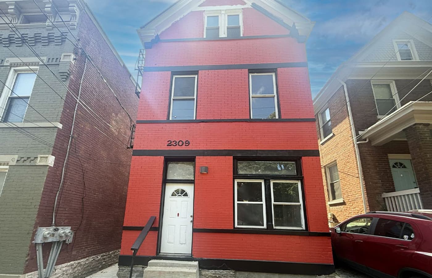 Cincinnati apartments for rent - image - large-654.jpg