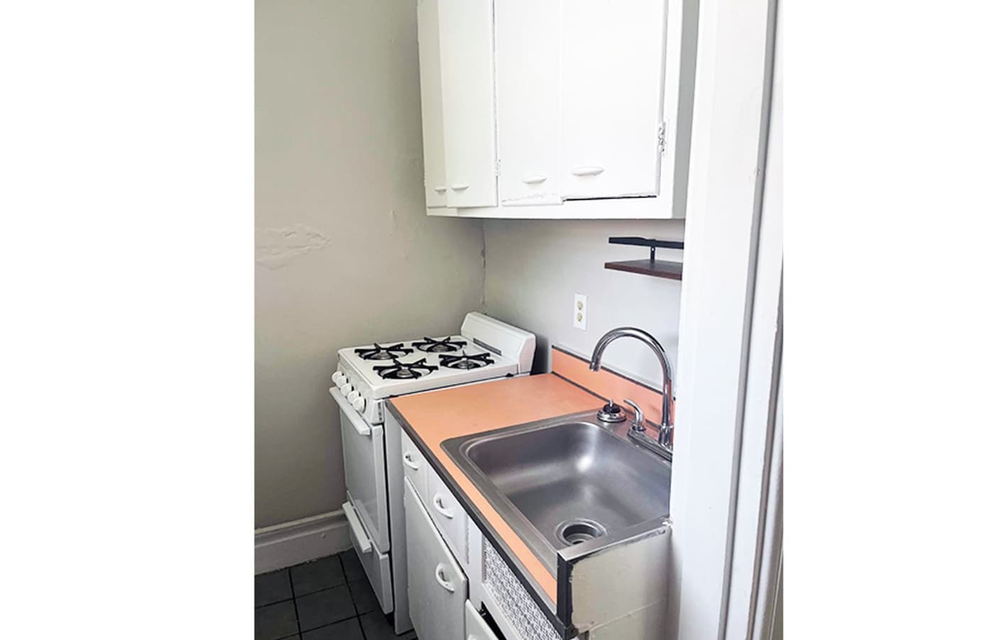 2829 Glendora Avenue - Apartment - 2