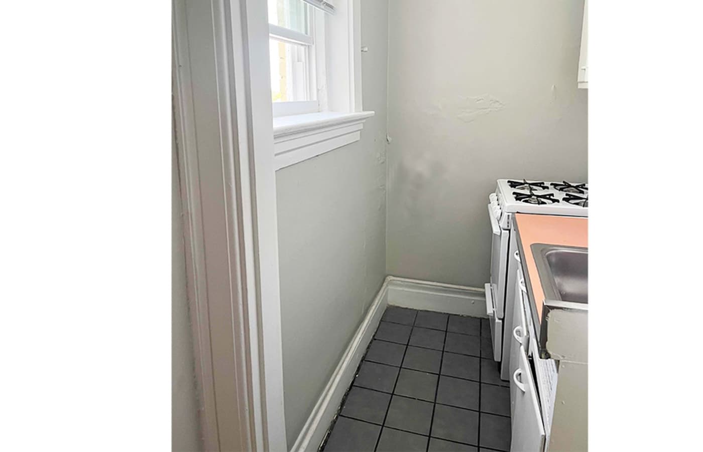 2829 Glendora Avenue - Apartment - 3