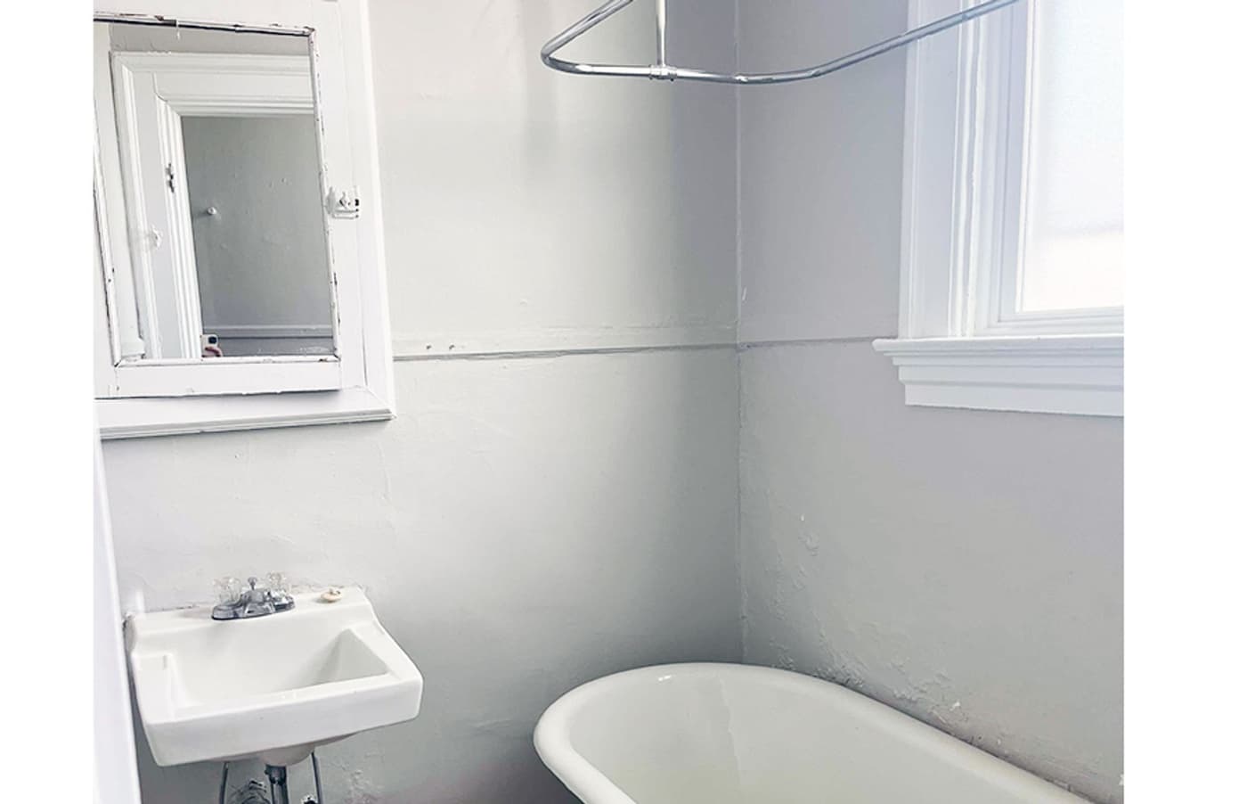 Cincinnati apartments for rent - image - large-686.jpg