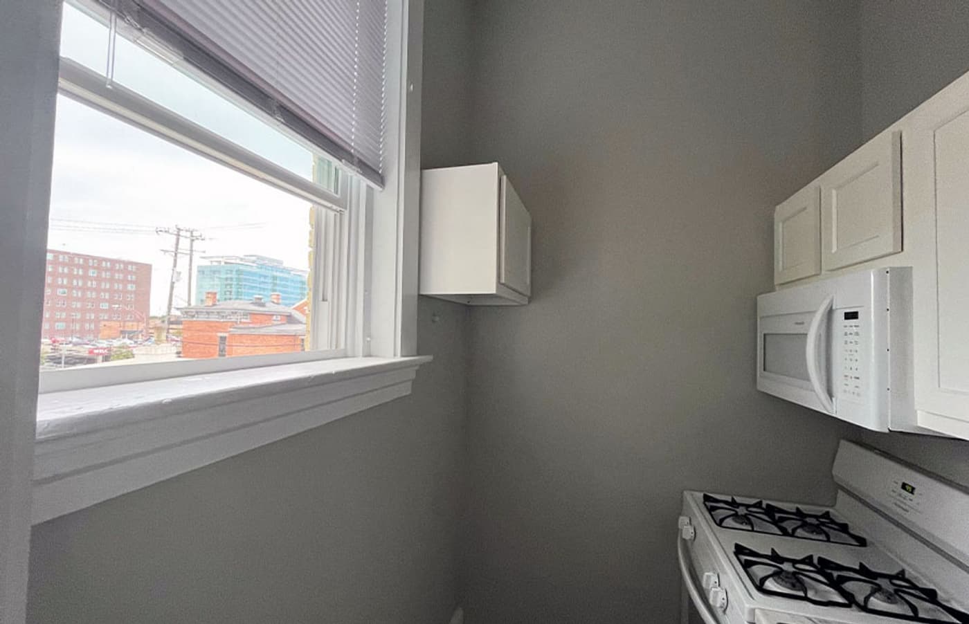 2829 Glendora Avenue - Apartment - 5