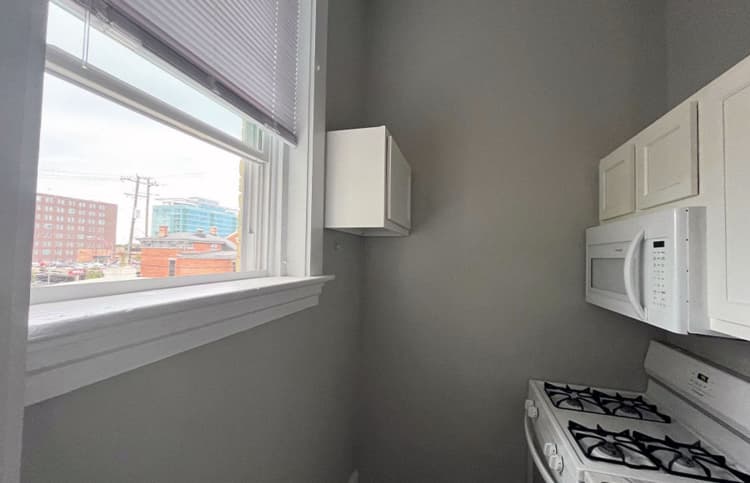 Cincinnati apartments for rent - image - large-690.jpg