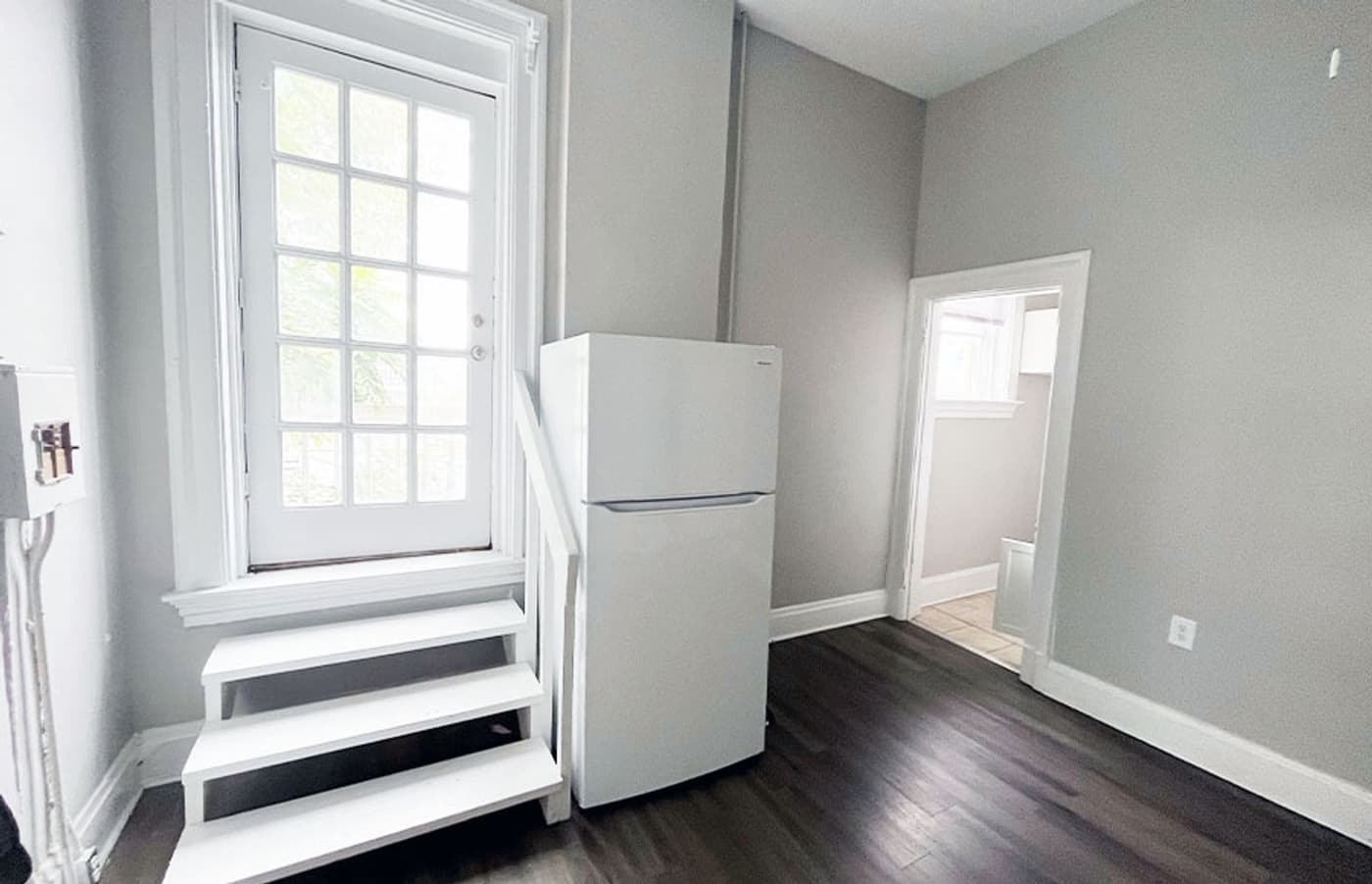 2829 Glendora Avenue - Apartment - 9