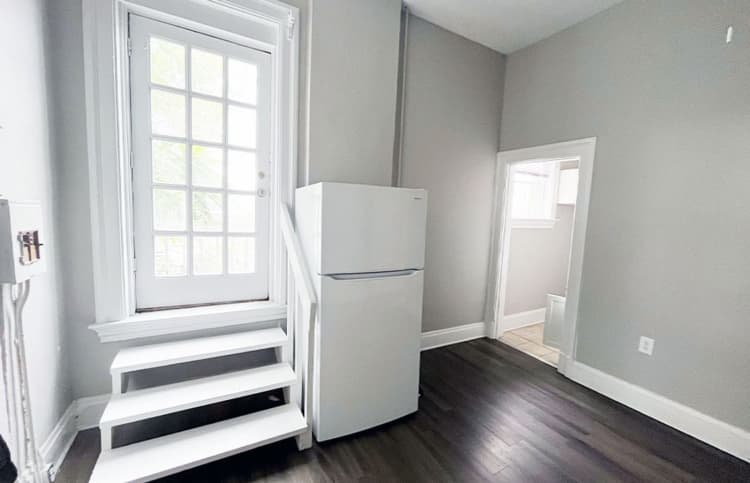 Cincinnati apartments for rent - image - large-691.jpg