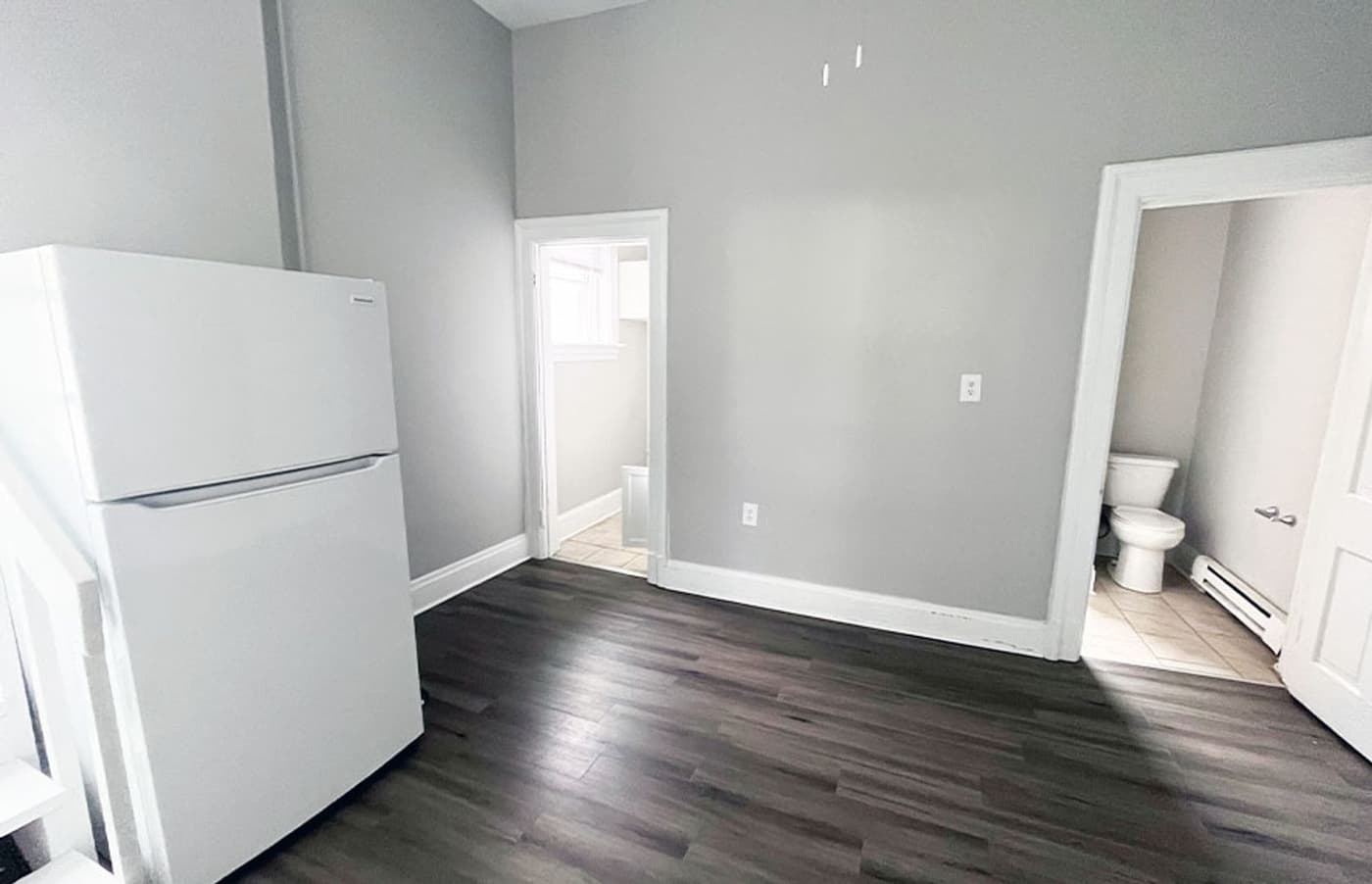 2829 Glendora Avenue - Apartment - 6