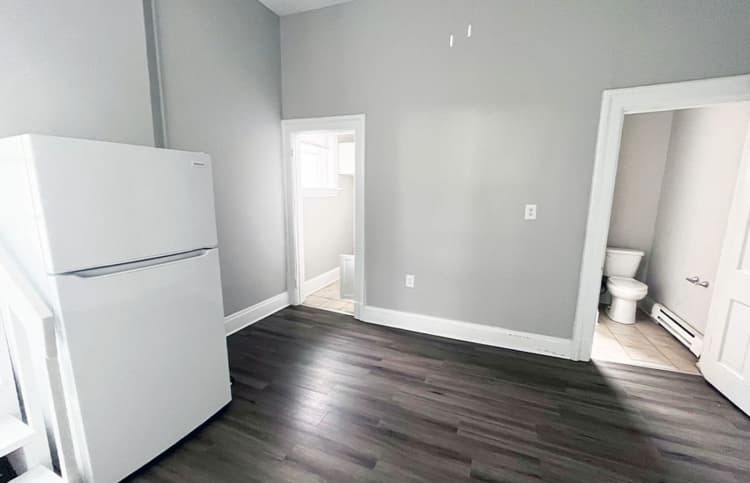 Cincinnati apartments for rent - image - large-692.jpg
