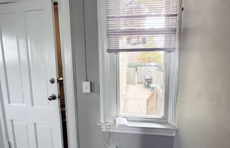 Cincinnati apartments for rent - image - large-693.jpg