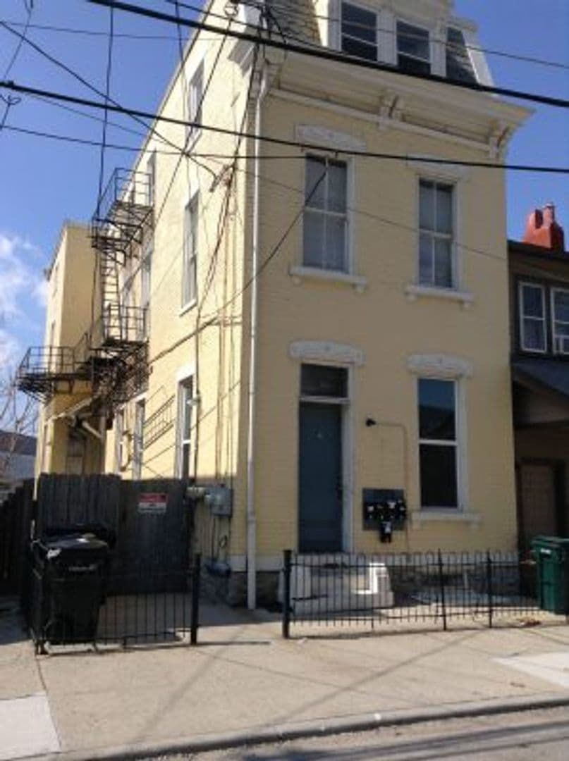Cincinnati apartments for rent - image - large-695.jpg