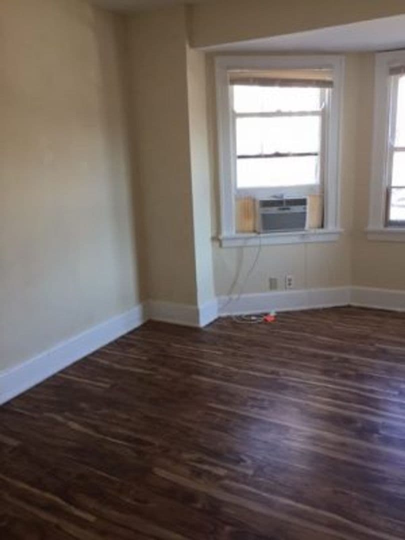2817 Glendora Avenue - Apartment - 5