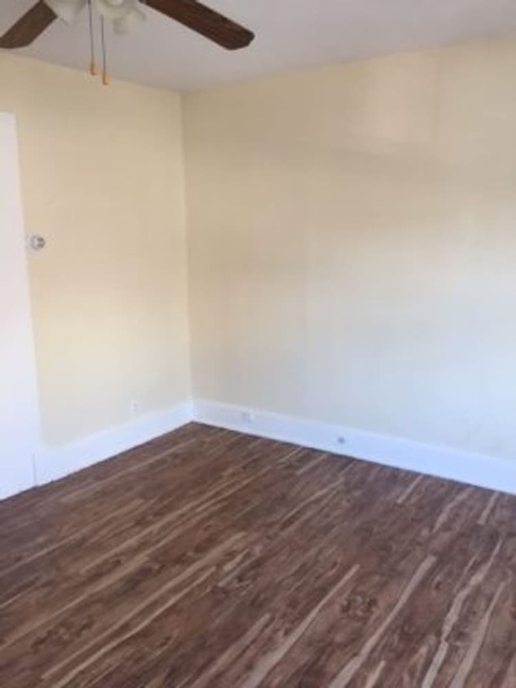 Cincinnati apartments for rent - image - large-1633.jpg