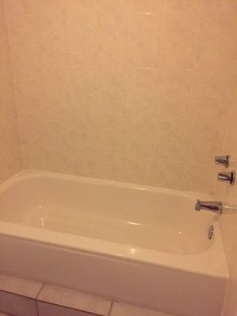 2817 Glendora Avenue - Apartment - 8