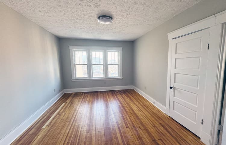 Cincinnati apartments for rent - image - large-3038.jpg