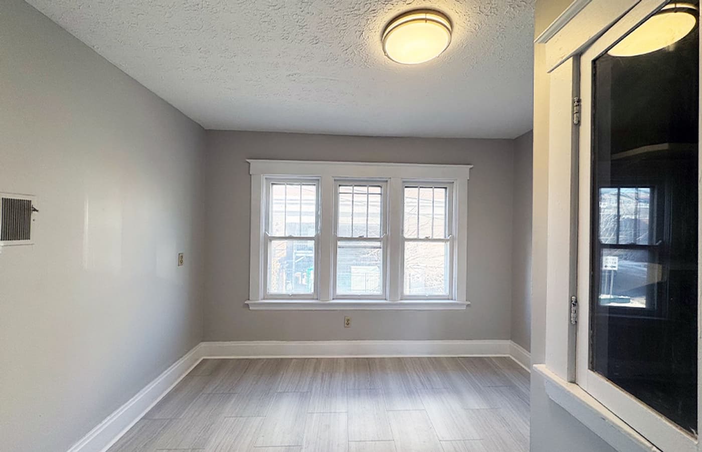 Cincinnati apartments for rent - image - large-3042.jpg