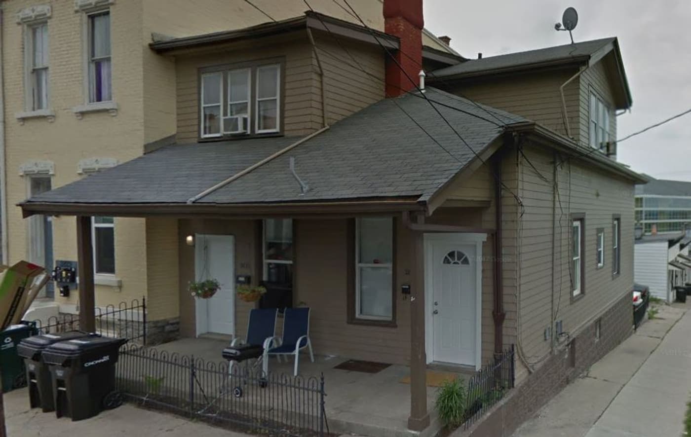 Cincinnati apartments for rent - image - large-3043.jpg