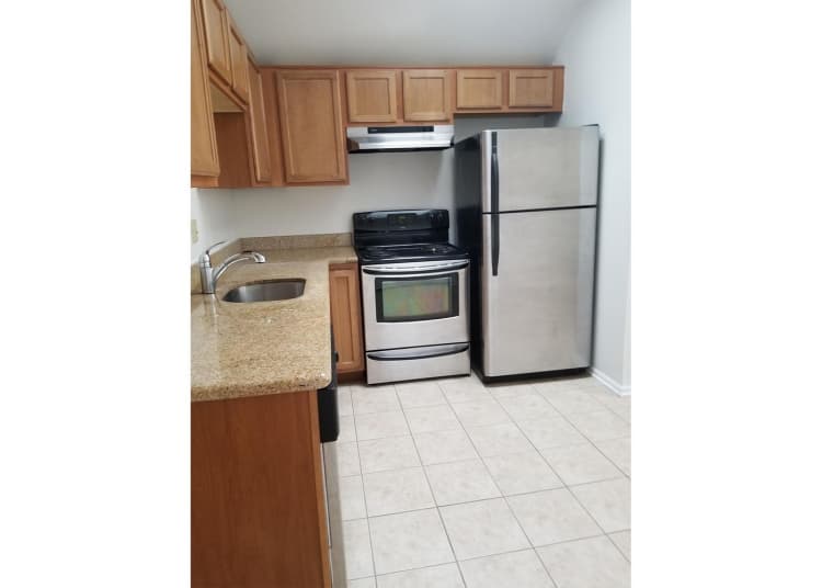 Cincinnati apartments for rent - image - large-853.jpg