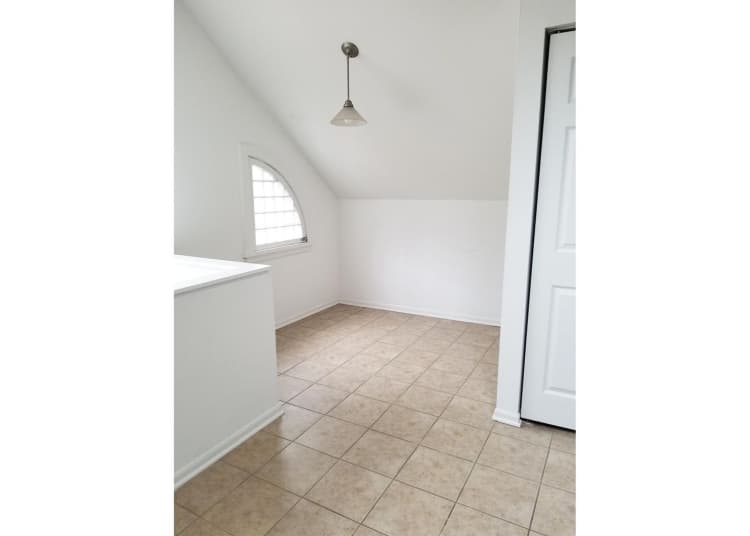 Cincinnati apartments for rent - image - large-855.jpg