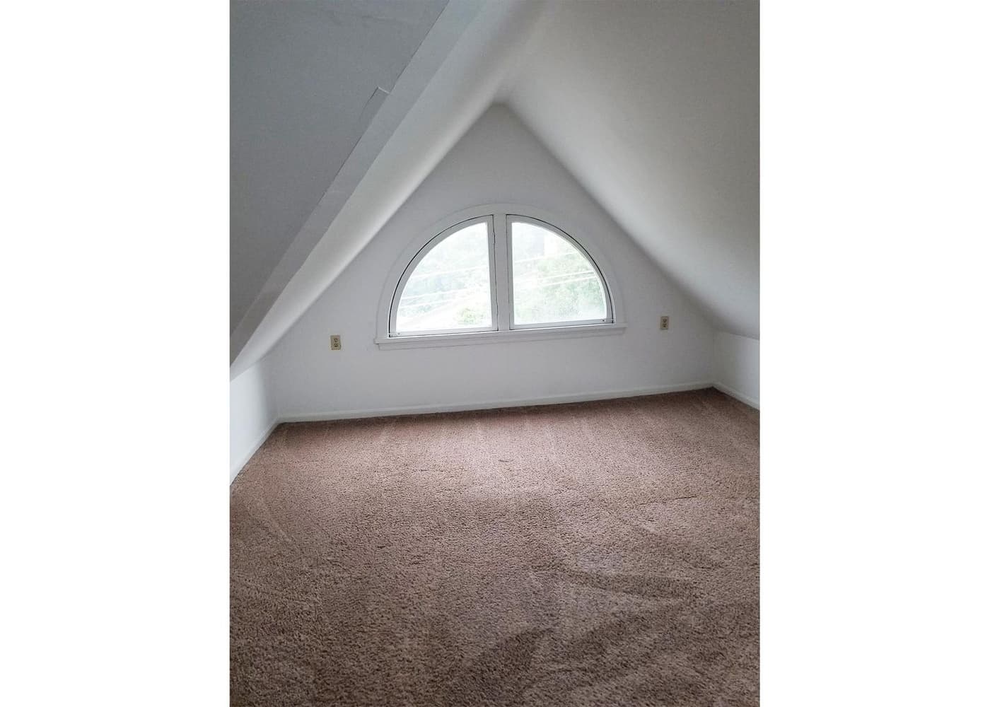902 Nassau Street - Apartment - 4