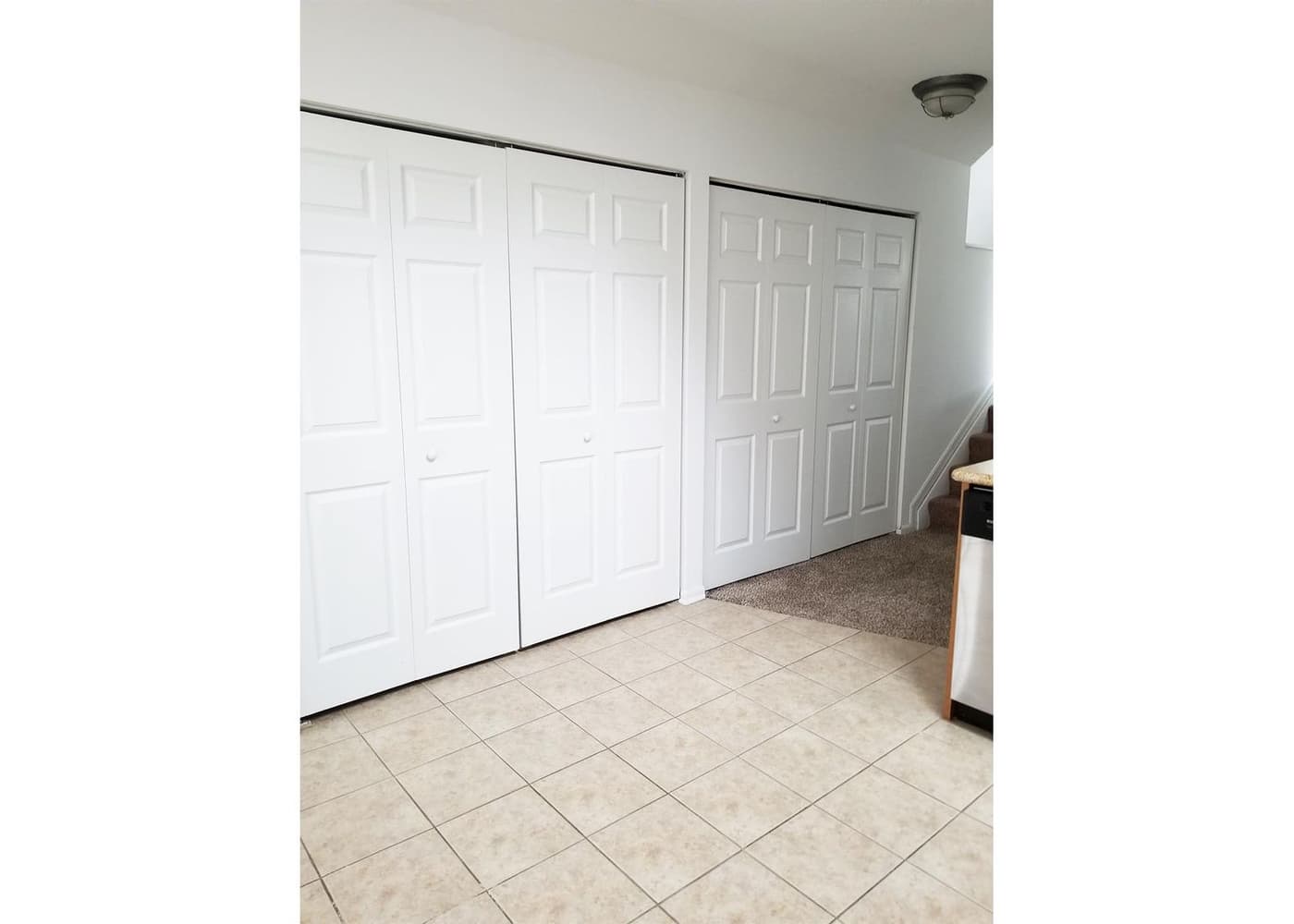Cincinnati apartments for rent - image - large-858.jpg