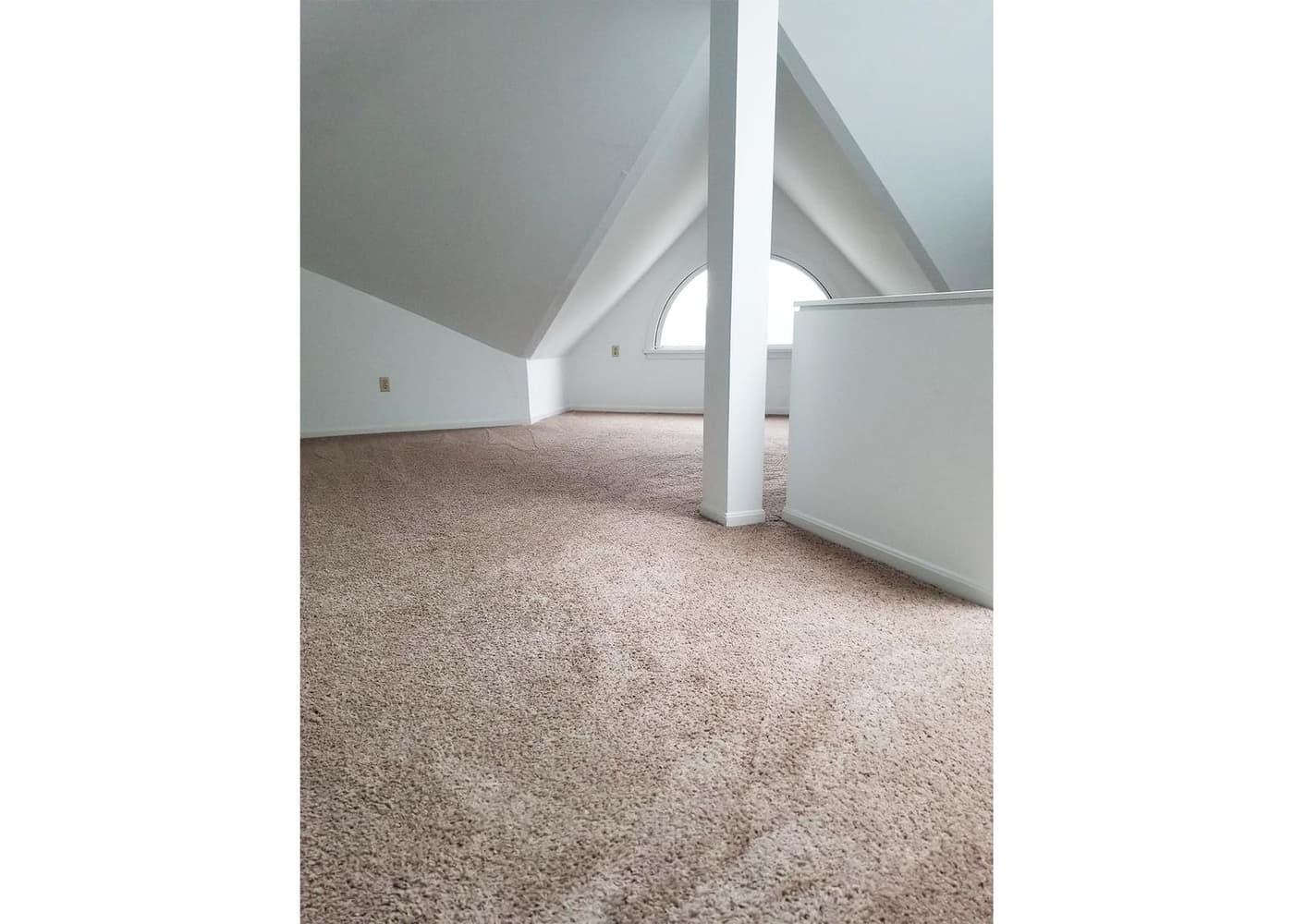 902 Nassau Street - Apartment - 6