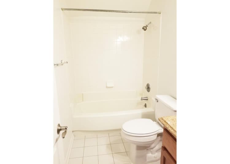 Cincinnati apartments for rent - image - large-861.jpg
