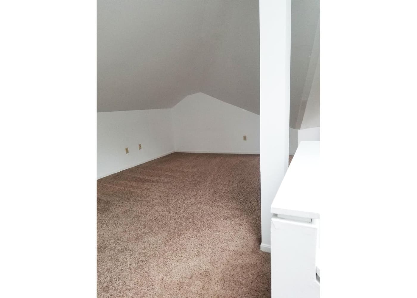 Cincinnati apartments for rent - image - large-863.jpg