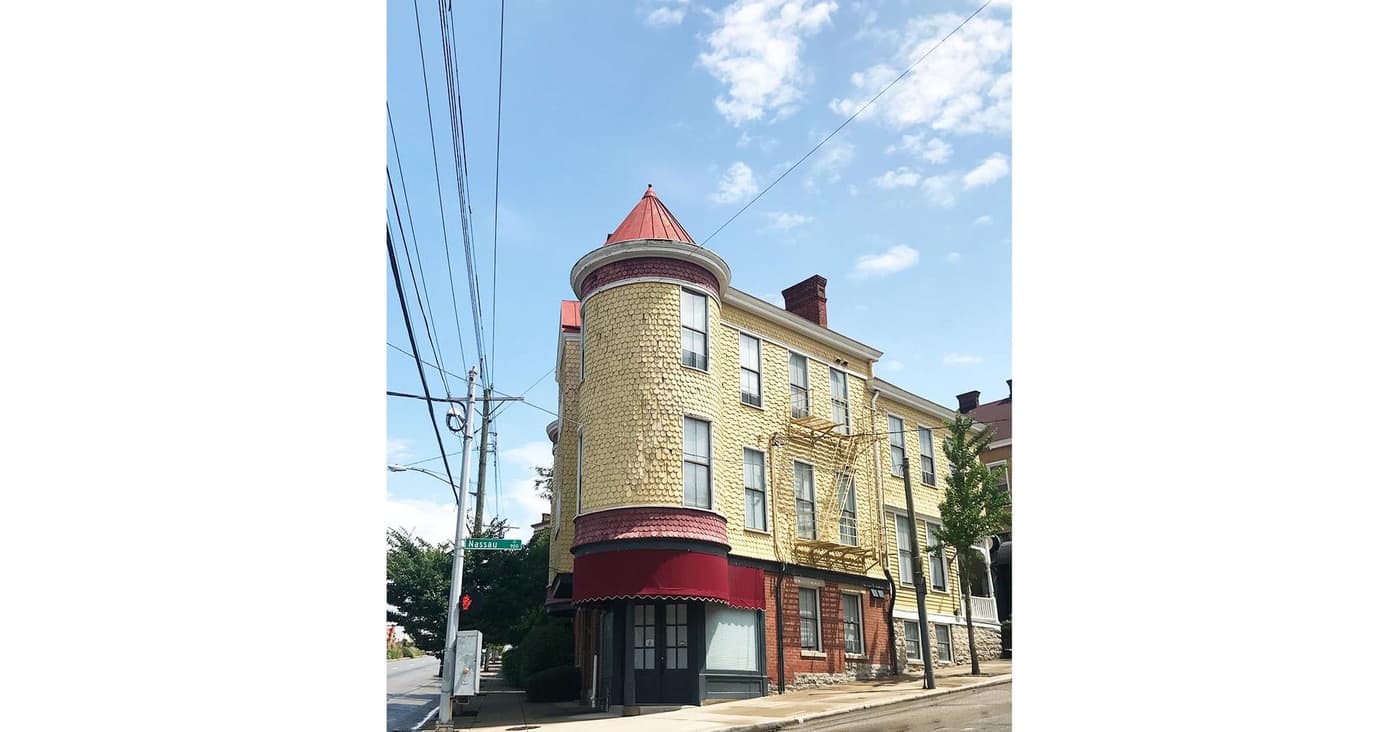 902 Nassau Street - large-864.jpg