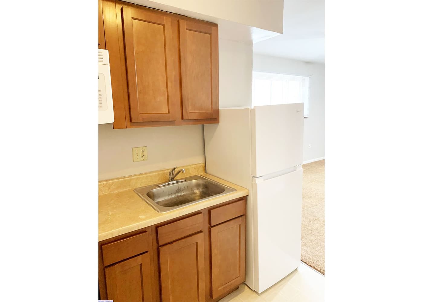 362 Probasco Street - Apartment - 6