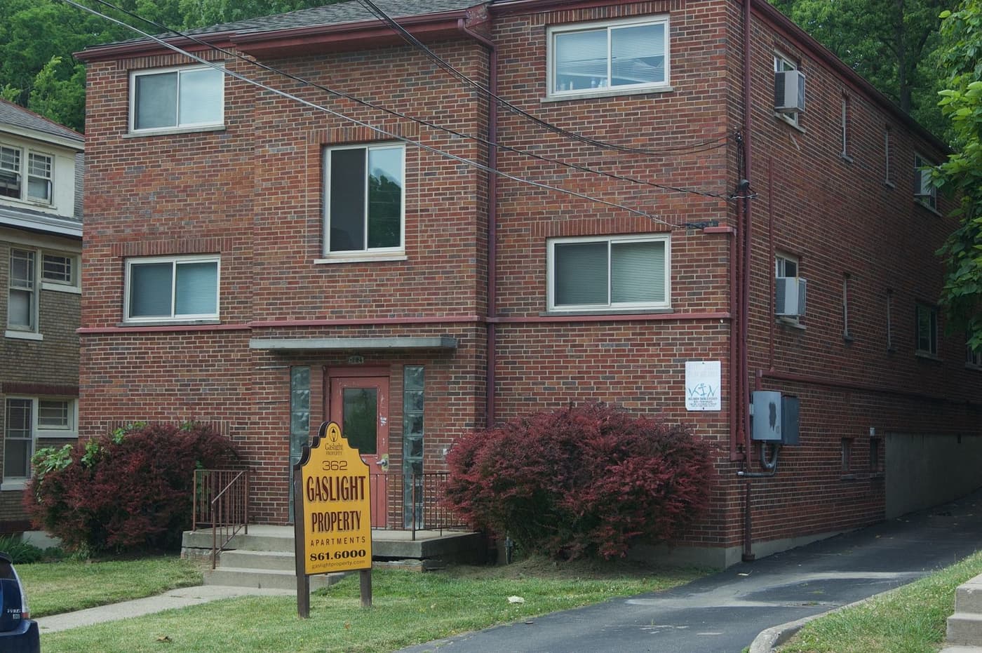 Cincinnati apartments for rent - image - large-1094.jpg