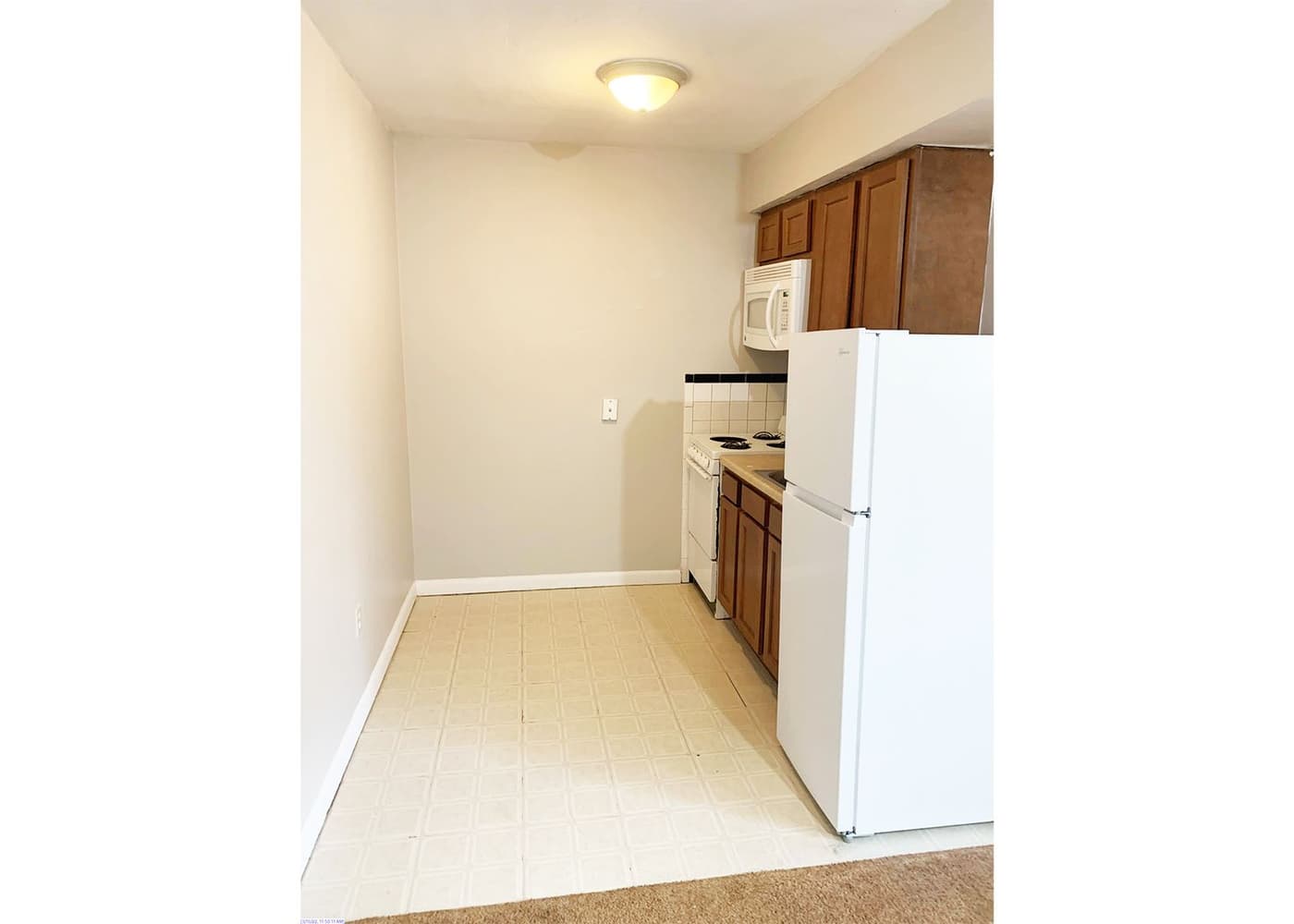 Cincinnati apartments for rent - image - large-1095.jpg