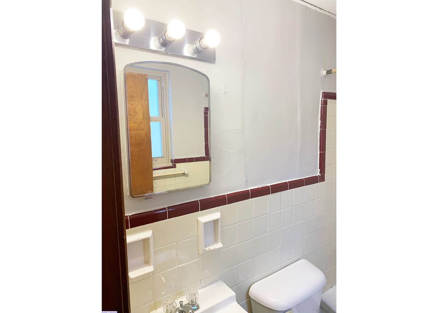 362 Probasco Street - Apartment - 23