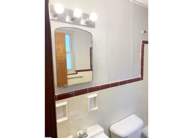 Cincinnati apartments for rent - image - large-1097.jpg