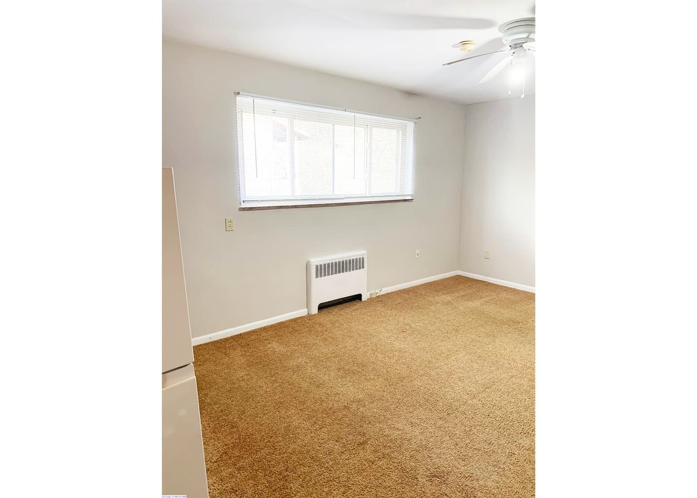 362 Probasco Street - Apartment - 16