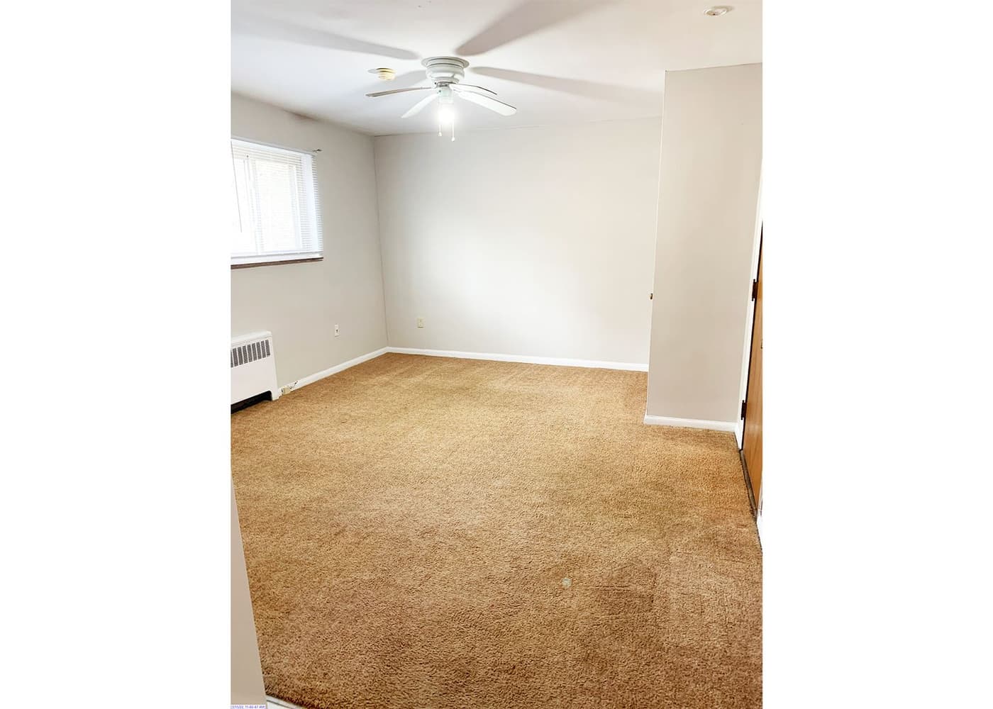 362 Probasco Street - Apartment - 17
