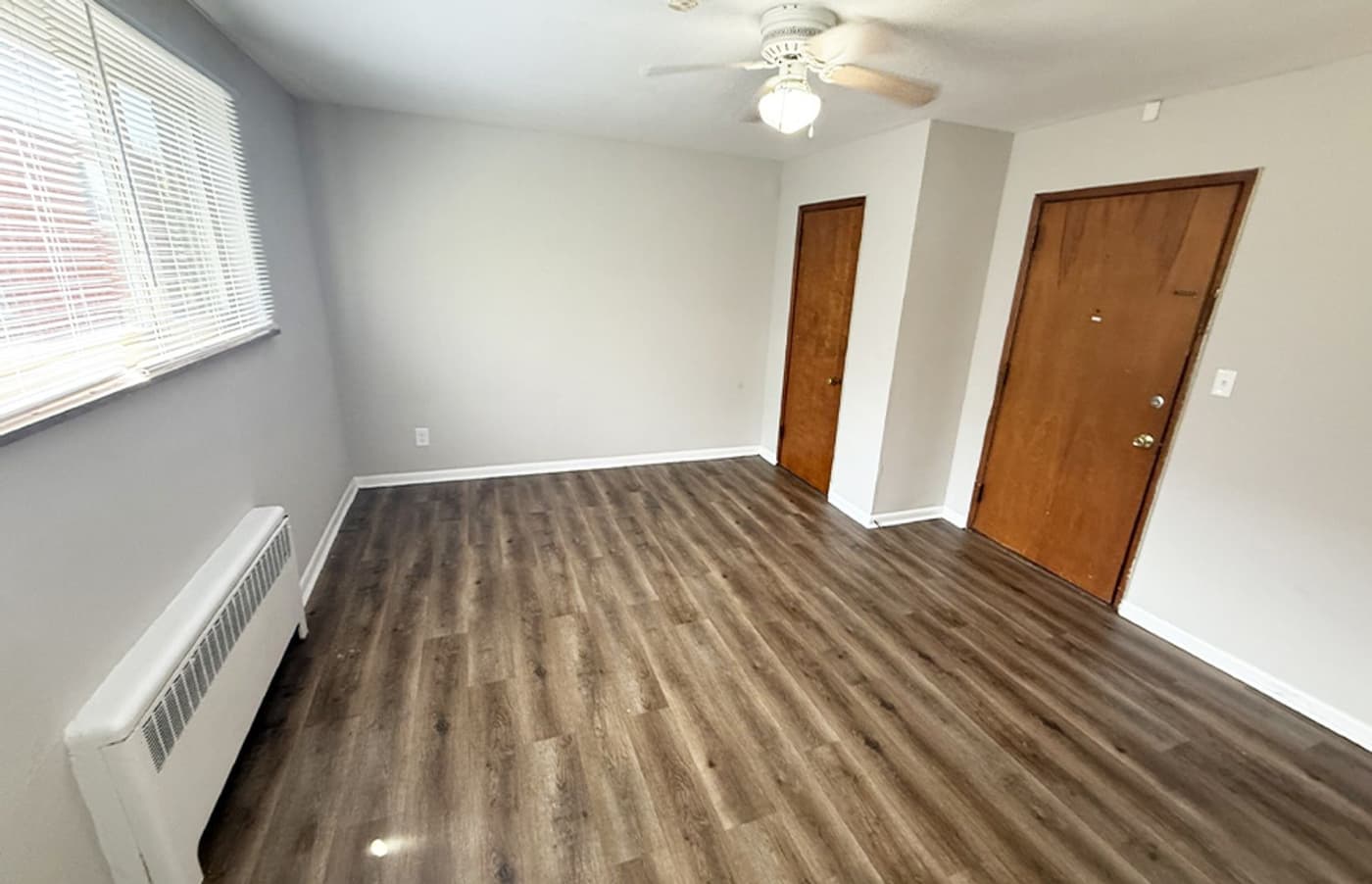 Cincinnati apartments for rent - image - large-2251.jpg