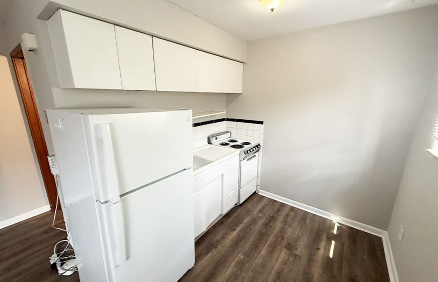 362 Probasco Street - Apartment - 8