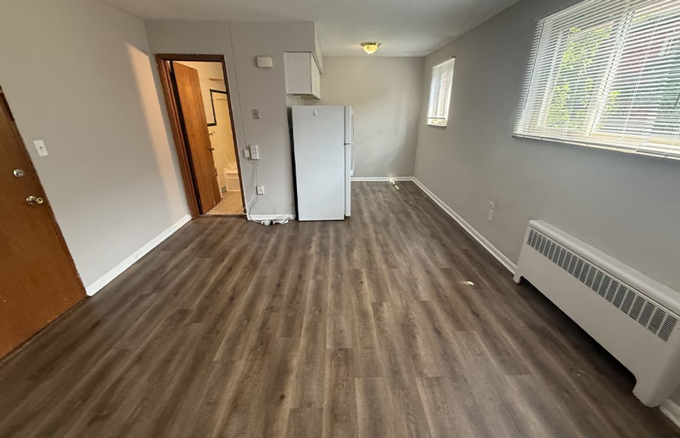 362 Probasco Street - Apartment - 32