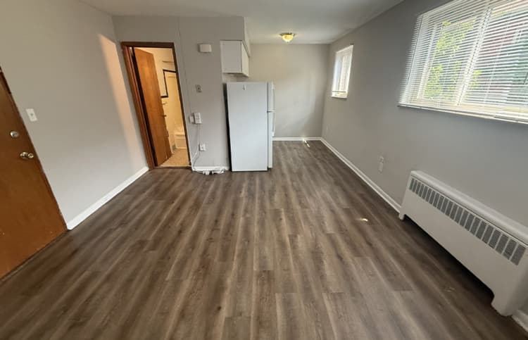 Cincinnati apartments for rent - image - large-2254.jpg