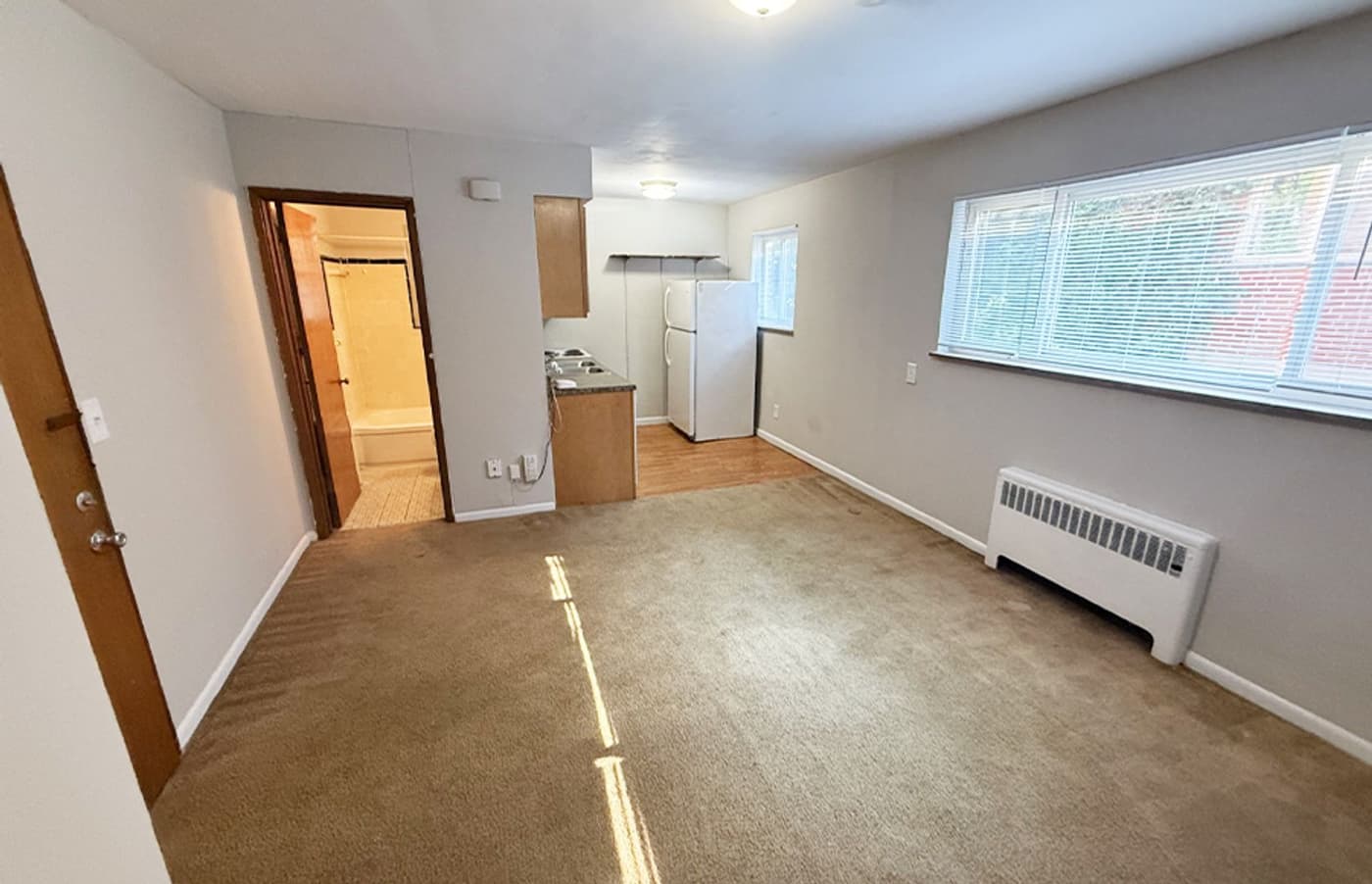 362 Probasco Street - Apartment - 15