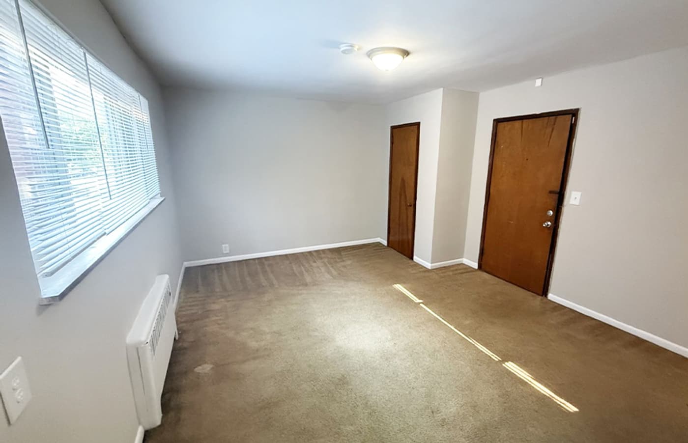 362 Probasco Street - Apartment - 18