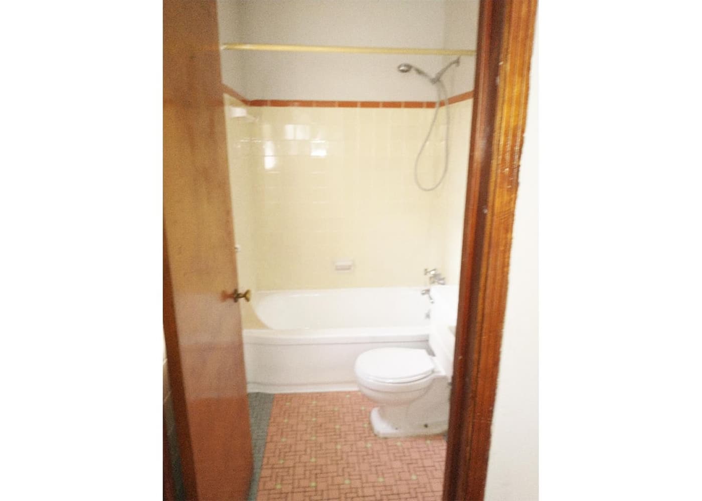 362 Probasco Street - Apartment - 26