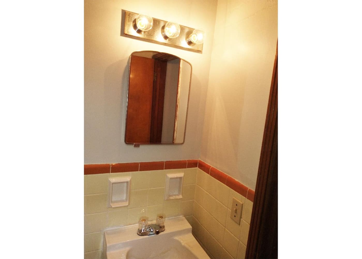 362 Probasco Street - Apartment - 27
