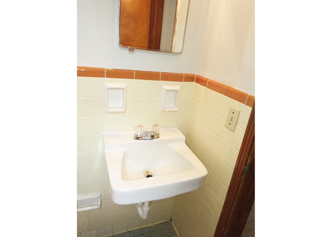 362 Probasco Street - Apartment - 28