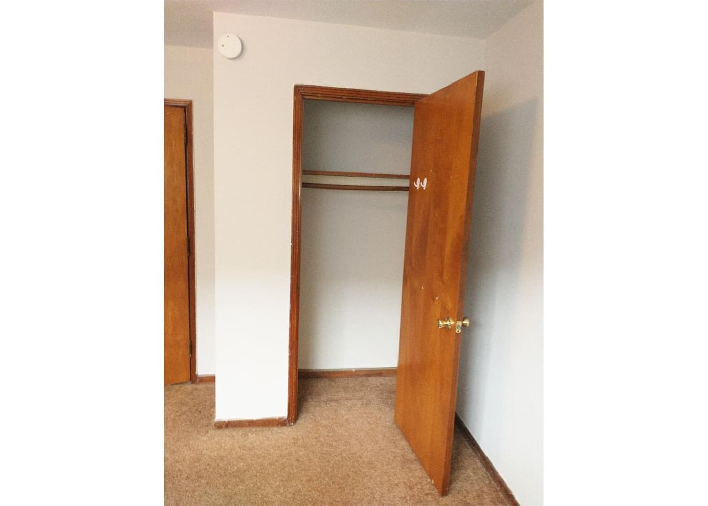 362 Probasco Street - Apartment - 19