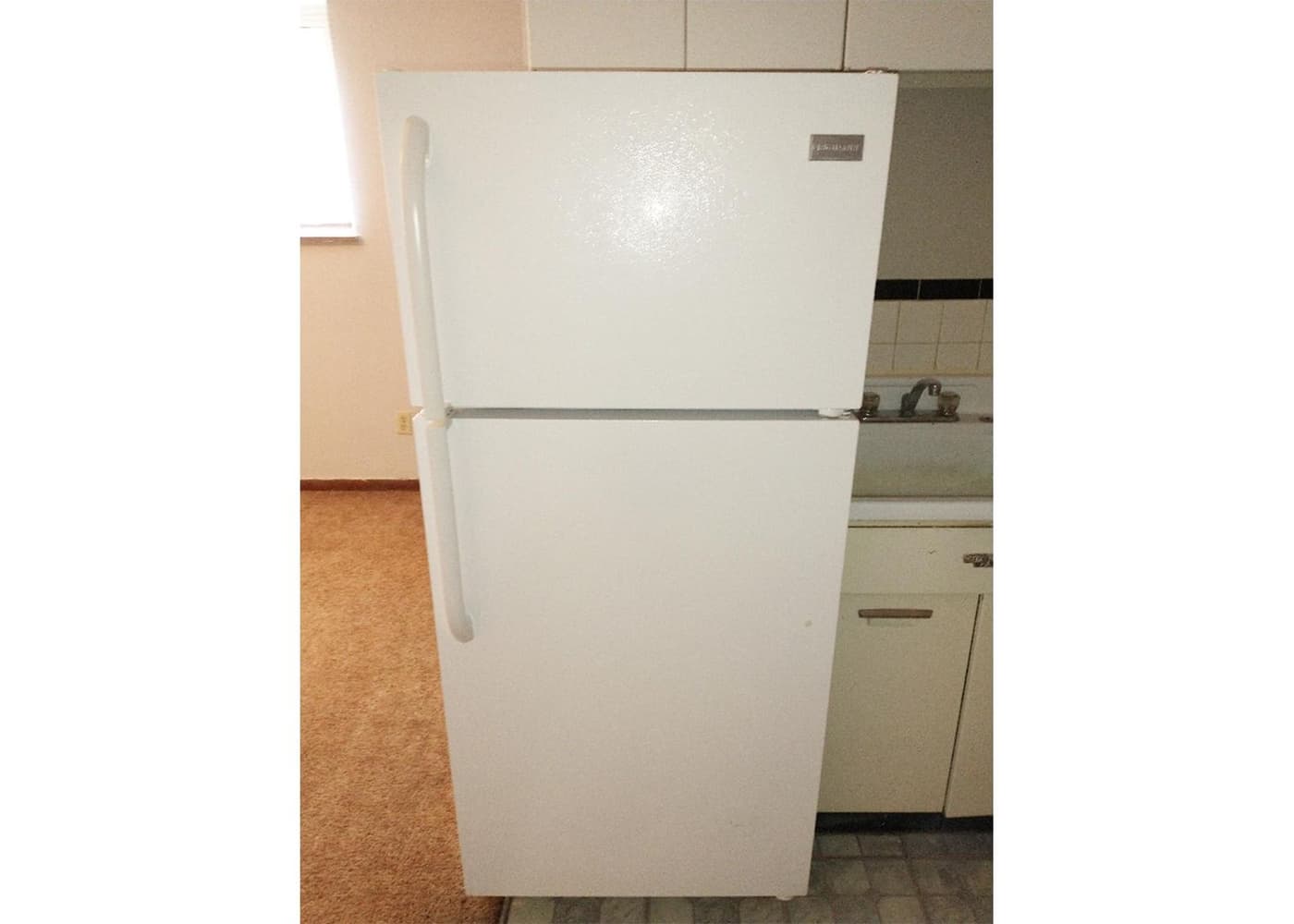 362 Probasco Street - Apartment - 11